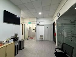 Shun Li Industrial Park (D14), Factory #630136471